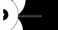 DJ Solutions UK 1093421 Image 4